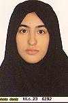 مراتبي شادباد مهديه