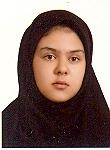 مجيدي غزال