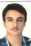 سینا راشدی