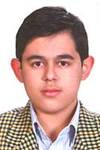 محمد میرزاآقازاده عطاری