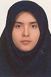 سليم نژاد سپيده