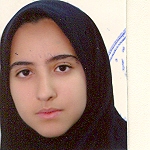 محمدپور الهام