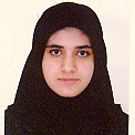 زيادخاني قاسمي اي ناز
