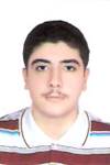 عقیل زربینی سیدانی