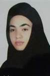 سحر بهاری خامنه
