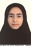 عقيقي الهه