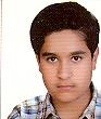 محمد پور يقينى 