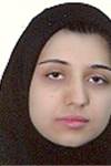 رضائي مهسا