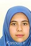 قانعي محمدي ياسمن