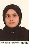 بهكار عاطفه