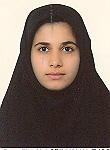 افتخارى