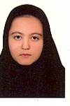 اسلاميان شيراز