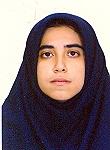 تقي زادبنايي مريم