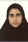 محمدي ثمين