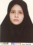 ابراهيمى