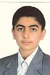 شرقي سروش