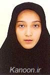 روشنى باويل