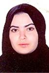 قراخانلو ايسان