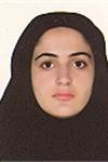 خاكزادقلعه لر سميرا