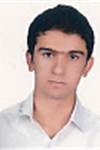 سعید رسولی