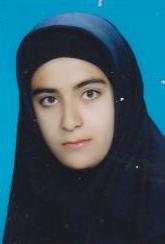 ميهمى