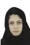 شیما رنجبر