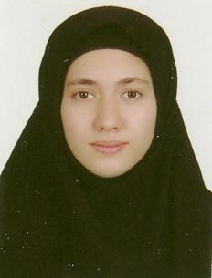 سعيدي سيما