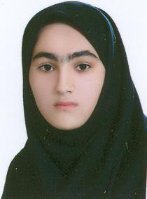 باستي نگار