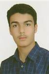 محمدزاده اوغاز پوريا