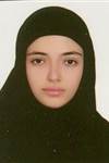 اكرمي فرشته