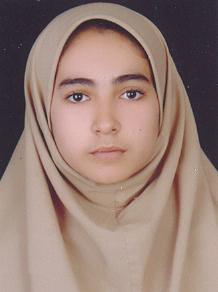 فيروزى
