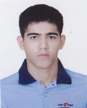 احمدپورداشلي برون ميكائيل