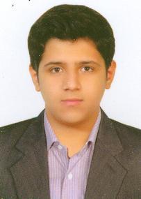 وحدانى