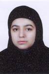 وهابي نگار