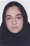 ارشاد نگين