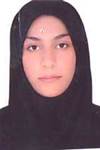 ميرزايي طاهره