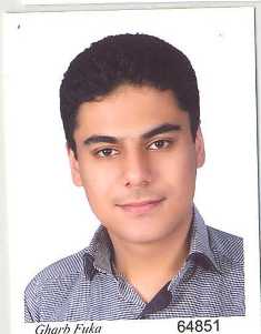 مرادي حامد