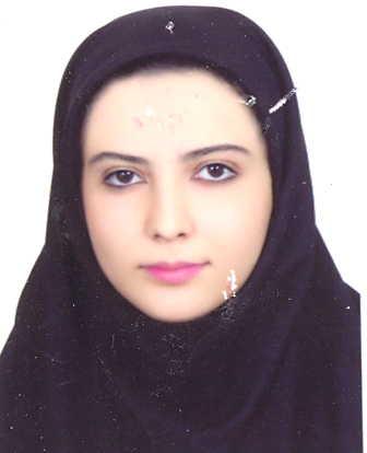 رضييي سارا