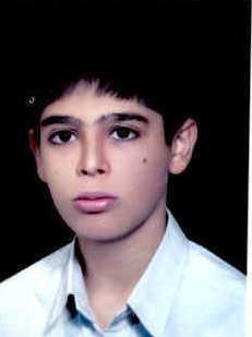 عالي بري علي