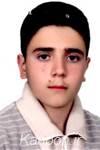 قياسوند محمدامير