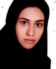 كرمى راد