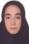 فاطمه پوراحمدعلى