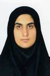 عرفانه نعمت الهى