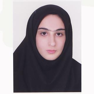 اكبرپور الهه