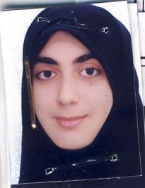 پاكمنش فاطمه