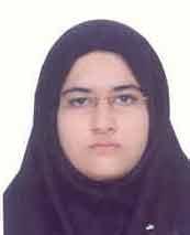 قربانى ايرائى