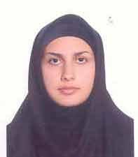 على تبار