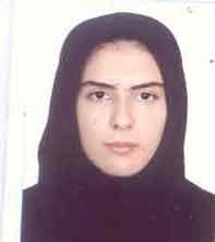 سليمانى