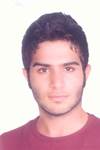 نوح زاده ملكشاه