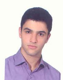 وشتانى